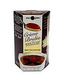 Xcell Creme Brulee Quick Mixx